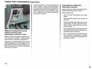 Reanult-Espace-IV-4-instrukcja page 124 min