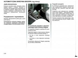 Reanult-Espace-IV-4-instrukcja page 126 min