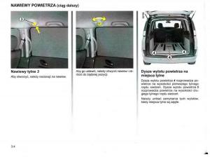 Reanult-Espace-IV-4-instrukcja page 132 min