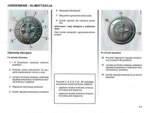 Reanult-Espace-IV-4-instrukcja page 133 min