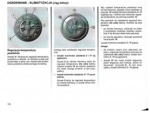 Reanult-Espace-IV-4-instrukcja page 134 min