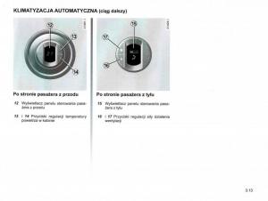 Reanult-Espace-IV-4-instrukcja page 141 min