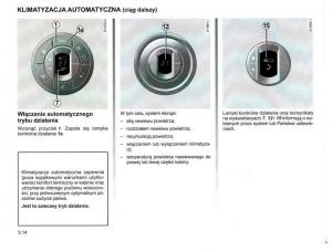 Reanult-Espace-IV-4-instrukcja page 142 min