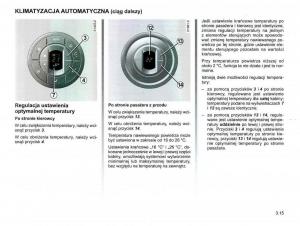 Reanult-Espace-IV-4-instrukcja page 143 min