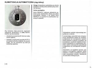 Reanult-Espace-IV-4-instrukcja page 144 min