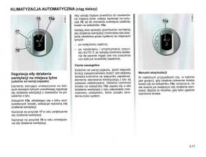 Reanult-Espace-IV-4-instrukcja page 145 min