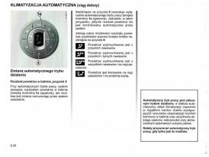 Reanult-Espace-IV-4-instrukcja page 148 min