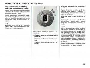 Reanult-Espace-IV-4-instrukcja page 151 min