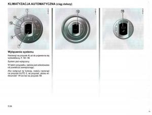 Reanult-Espace-IV-4-instrukcja page 152 min