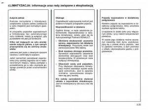 Reanult-Espace-IV-4-instrukcja page 153 min