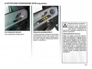 Reanult-Espace-IV-4-instrukcja page 155 min