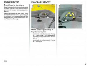 Reanult-Espace-IV-4-instrukcja page 158 min