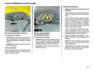 Reanult-Espace-IV-4-instrukcja page 159 min