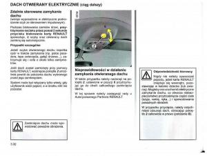 Reanult-Espace-IV-4-instrukcja page 160 min