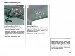 Reanult-Espace-IV-4-instrukcja page 163 min