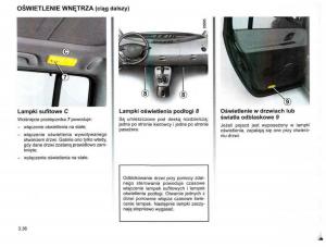 Reanult-Espace-IV-4-instrukcja page 164 min