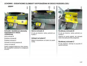 Reanult-Espace-IV-4-instrukcja page 165 min