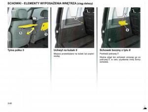 Reanult-Espace-IV-4-instrukcja page 168 min