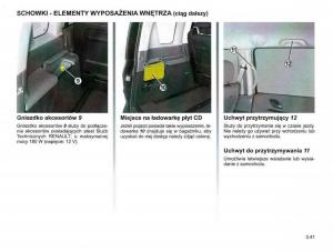 Reanult-Espace-IV-4-instrukcja page 169 min