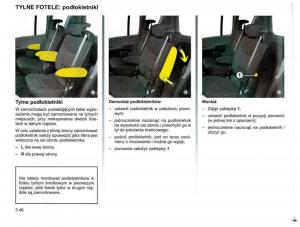 Reanult-Espace-IV-4-instrukcja page 174 min