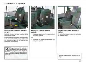 Reanult-Espace-IV-4-instrukcja page 175 min