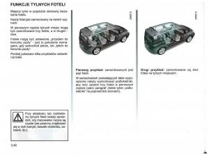 Reanult-Espace-IV-4-instrukcja page 176 min