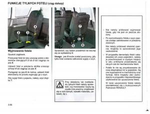 Reanult-Espace-IV-4-instrukcja page 178 min