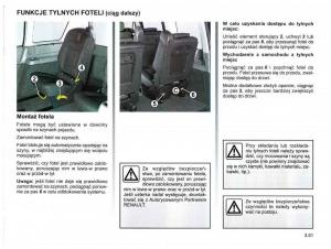 Reanult-Espace-IV-4-instrukcja page 179 min