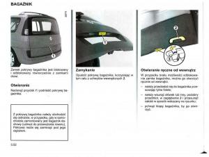 Reanult-Espace-IV-4-instrukcja page 180 min