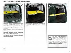 Reanult-Espace-IV-4-instrukcja page 182 min