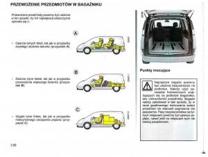 Reanult-Espace-IV-4-instrukcja page 184 min