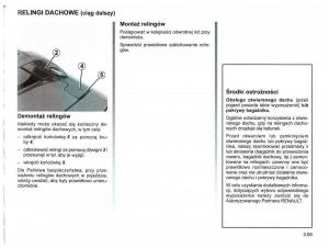 Reanult-Espace-IV-4-instrukcja page 187 min