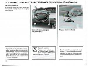 Reanult-Espace-IV-4-instrukcja page 188 min