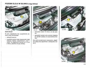 Reanult-Espace-IV-4-instrukcja page 193 min