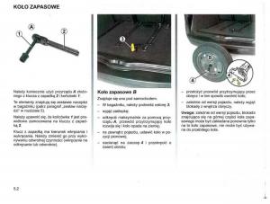 Reanult-Espace-IV-4-instrukcja page 206 min