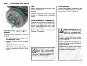 Reanult-Espace-IV-4-instrukcja page 207 min