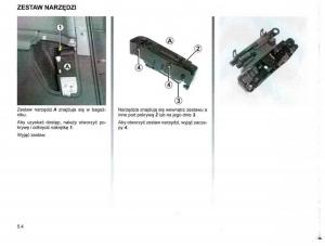 Reanult-Espace-IV-4-instrukcja page 208 min