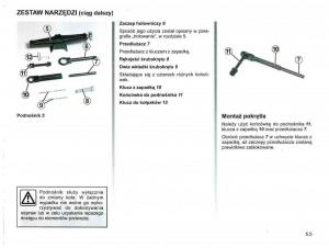 Reanult-Espace-IV-4-instrukcja page 209 min