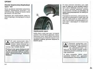 Reanult-Espace-IV-4-instrukcja page 212 min