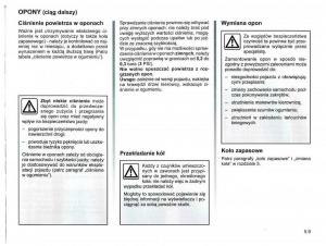 Reanult-Espace-IV-4-instrukcja page 213 min