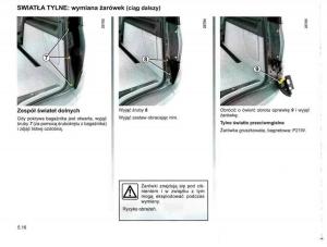 Reanult-Espace-IV-4-instrukcja page 220 min