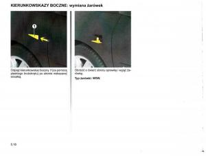 Reanult-Espace-IV-4-instrukcja page 222 min