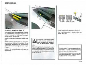 Reanult-Espace-IV-4-instrukcja page 227 min