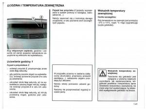 Reanult-Espace-IV-4-instrukcja page 51 min