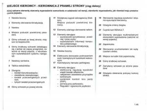 Reanult-Espace-IV-4-instrukcja page 55 min