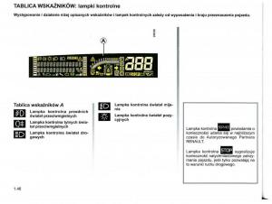 Reanult-Espace-IV-4-instrukcja page 56 min