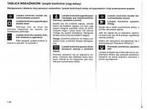 Reanult-Espace-IV-4-instrukcja page 58 min