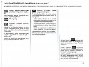 Reanult-Espace-IV-4-instrukcja page 59 min