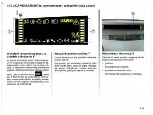 Reanult-Espace-IV-4-instrukcja page 61 min