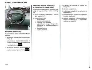 Reanult-Espace-IV-4-instrukcja page 62 min